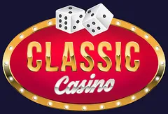 StarCasinò