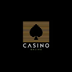 LeoVegas