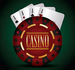 888casino