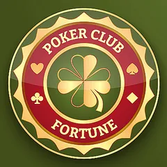 888casino