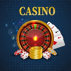 StarCasinò