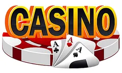 StarCasinò