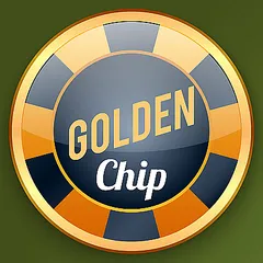 888casino