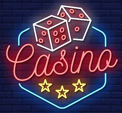 LeoVegas